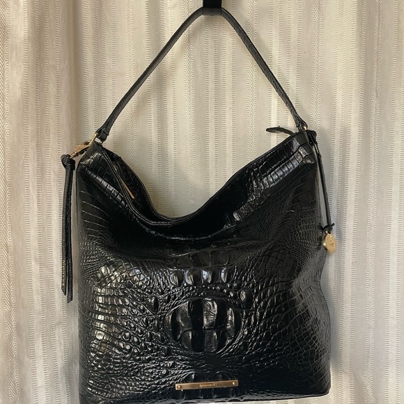 Brahmin Harrison Hobo - Picture 16 of 16